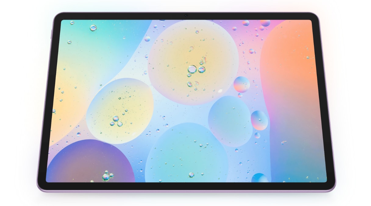 Tableta HUAWEI MatePad 11.5